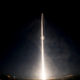 Illustration for article titled NASA Successfully Launched Its Mission Into the Magnetosphere